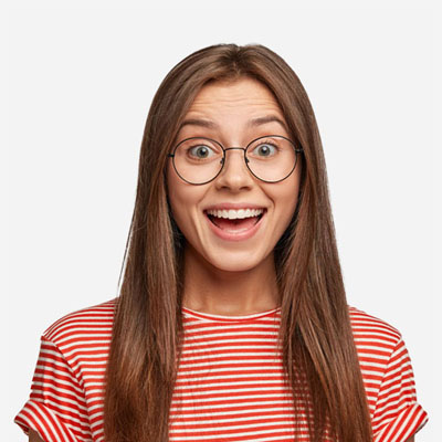 Julianna
