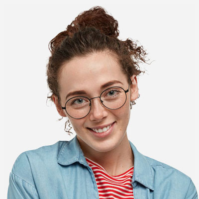 Jade
